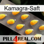 Kamagra Juice cialis1